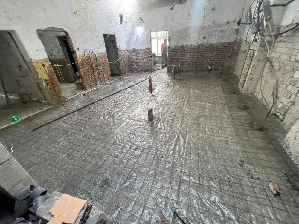 ��������������� ������� ����������� ����� � ������ �� ����������