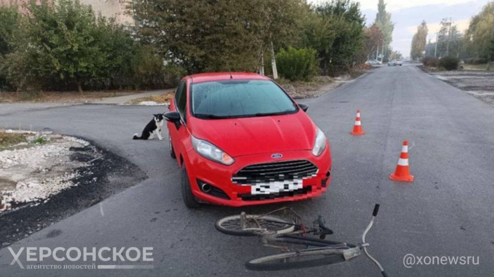 � ��������� ����� 73-������ ��������������