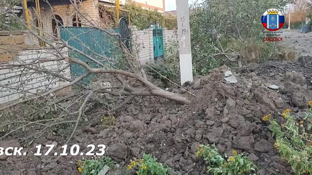 ������� � 16:00 ���������� ��������� ������ ����������, �� ��������������� ������, ������� ����������� ������������� ������������� �������� ����� ��������