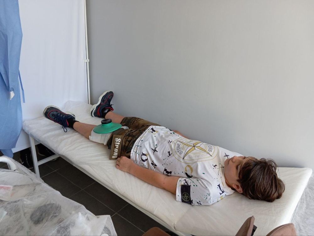 ��������� ������� ����� ����������� � ����� � 1 ���������