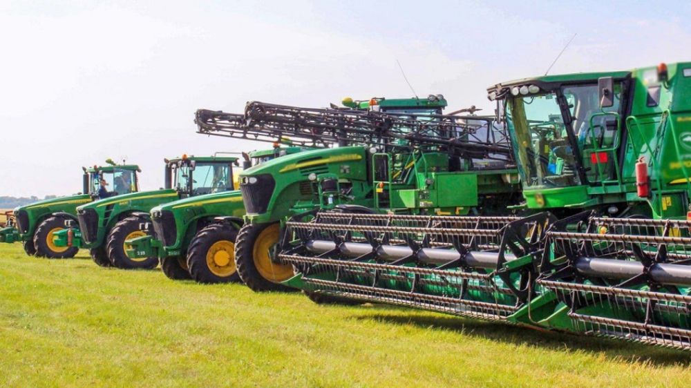 ���������� ������� ��������� ���� ������ ������ ��������