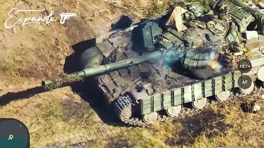 ����� ��������� ������ ��������, ��� � ���������� ������ ��������� "���������", ������������ ��������� ������ �������� ��� � ������ ��������� �� ���������� �����������