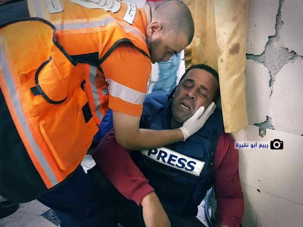 ����������������� ����� ���� ���� � �������, ����� ������� � ��������, � ����� ��� ������� ����� ��� ����� �������, � ��������� �������� �������