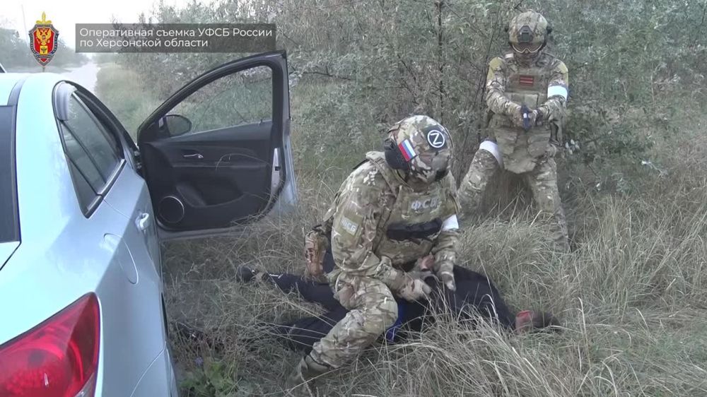 �������� ������: ���������� ��� ��������� �� ���������� ���������� ��������� ���������� ������������ �������