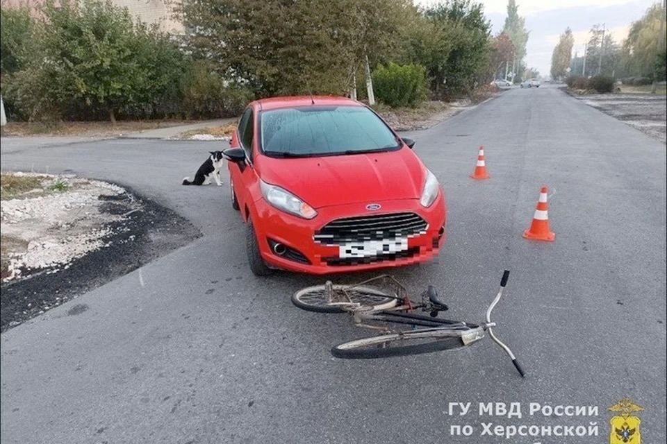 � ��������� ���������� ����������� � �����������, ���� ������������