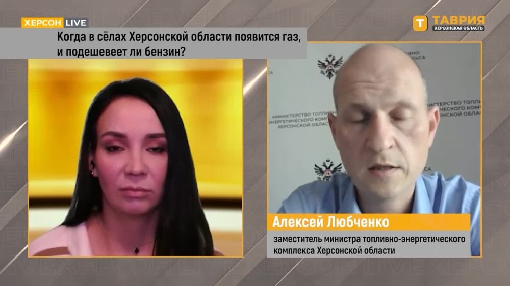 ������� ��������: � ���������� ������� ����������� ����������� ����� ���������� ��������������