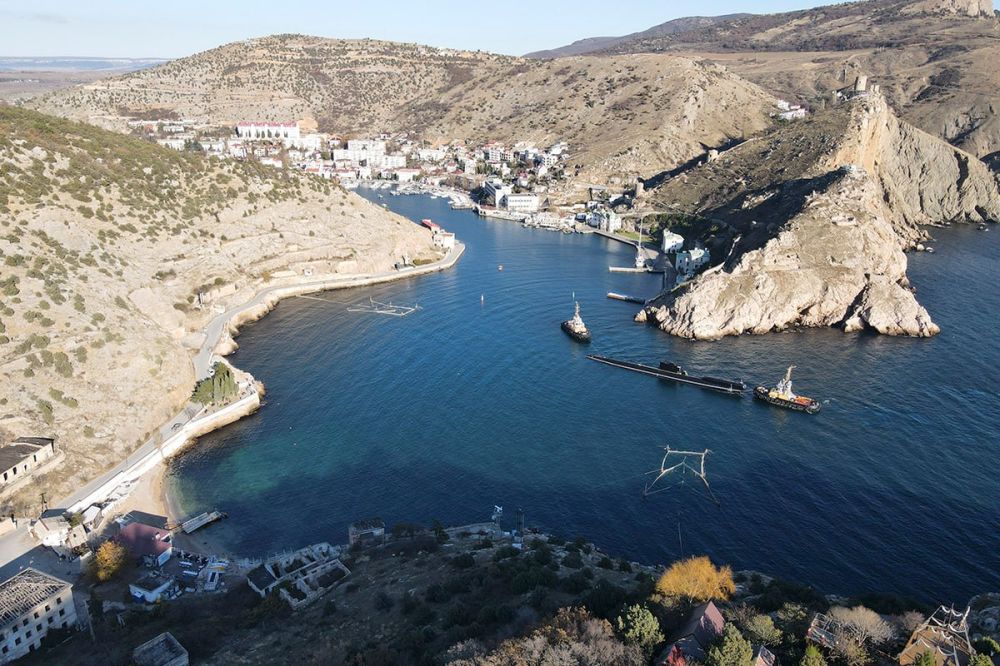 �� ������ � ����� ���������� 8 ������ ���