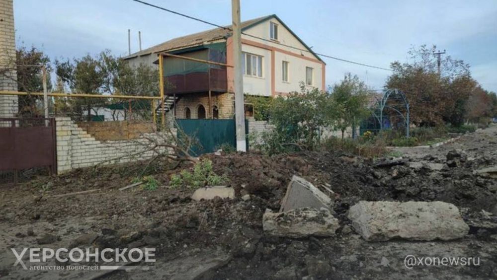 ������� ��� ������ � ����� ������� ��-�� �������� � ���������� �������