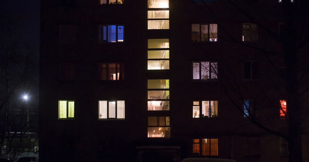 ���������� ���������� ������������� ���������� � ������� �������� 18 �������