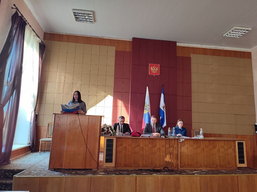 � ������������ ������ ���������� ����������� ������ ����� ������