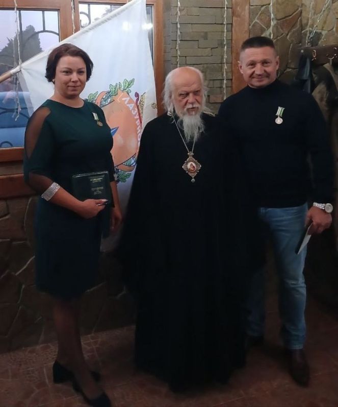 ����� ������������ ����������� ������ �� ������������������� ������ ��������� �������