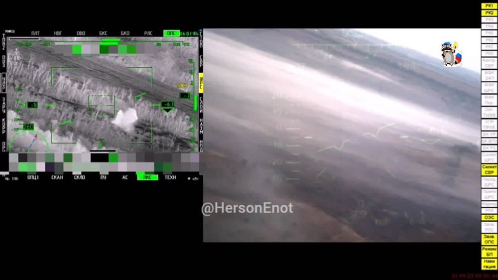 ���� �� �������: ��������� ����������� ������� �������� ��� ��������� �� ������ ������ ������������ �������� ������ �������� ������ ���� ������ ������� �����