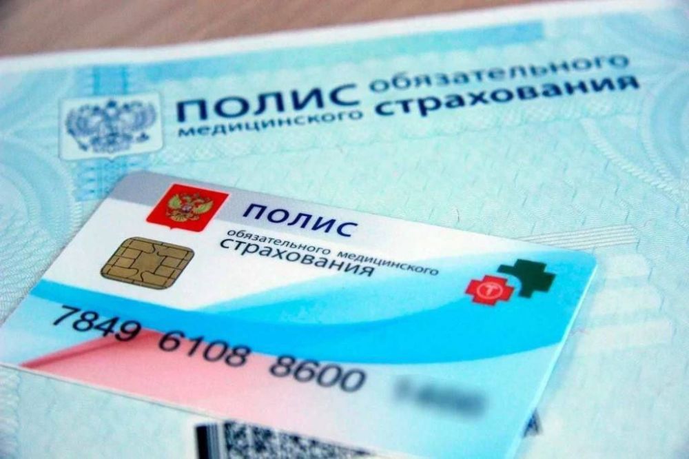 �������, 17 ������� 2023�., � ����� ������� � 11:00 ���������� ���������������� ����� ������������� ������������...