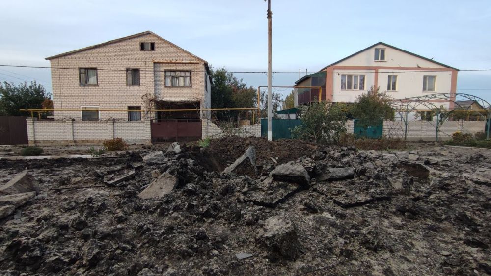 ��� ���������� ���������� ������������ ����� �������