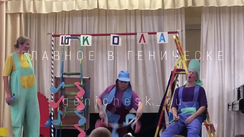 ��� ������� �� ��������� �������� ��������� �������� �����