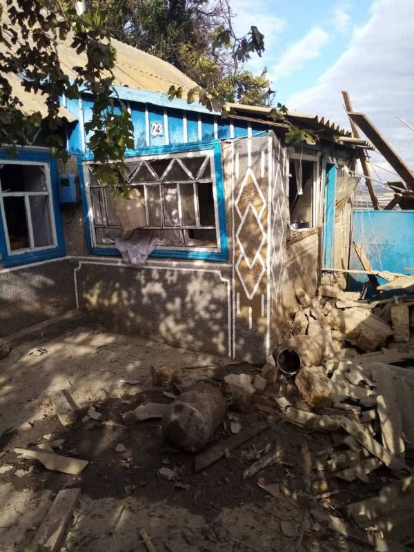 � �� ��� ������.... ���� ����� �������� �� ���������: � �������, ��� �����