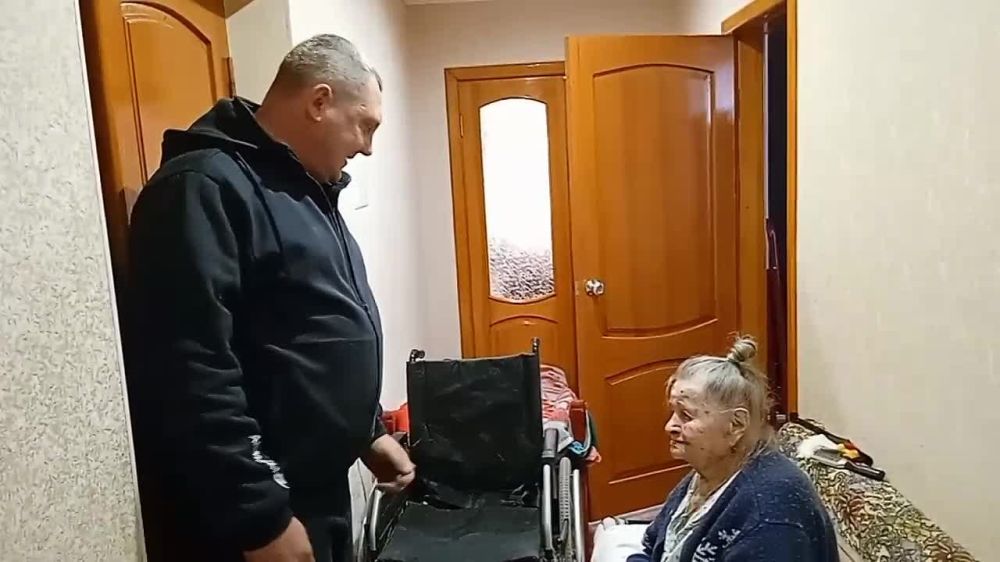 � ����� ������� ��������� ������������ ������ 93-������ ���������� �������� ���������� �������