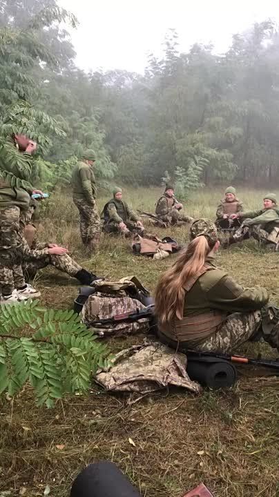 ������� ��������������� ������ ���� �� ��������...�� ���� ��������...���� ��� � ������� �� ��������, �� ��� ��� ���, ��� � ����� �����...��������� �� � ��� ���