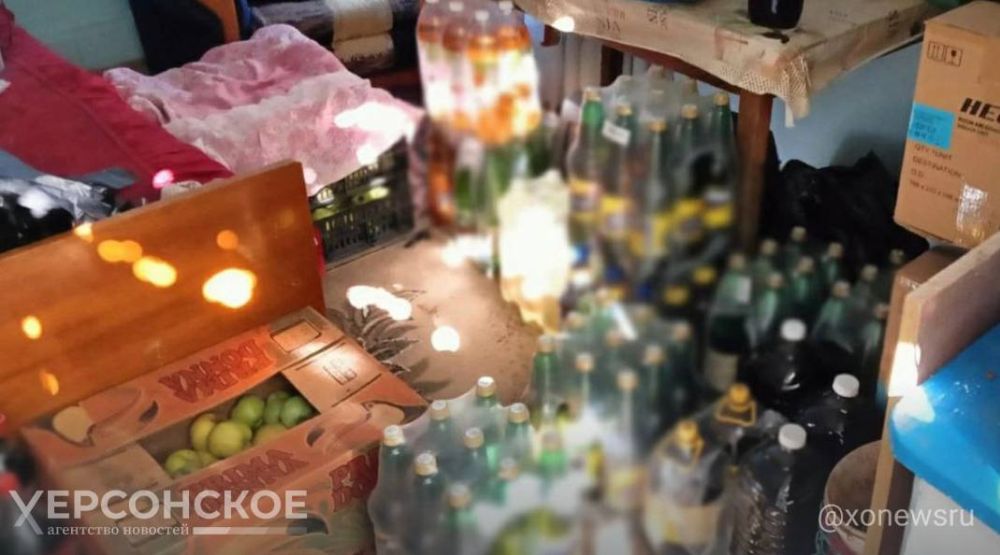 ����������� ������ 140 ������ ���� �� ���������� ������� � ���� �����