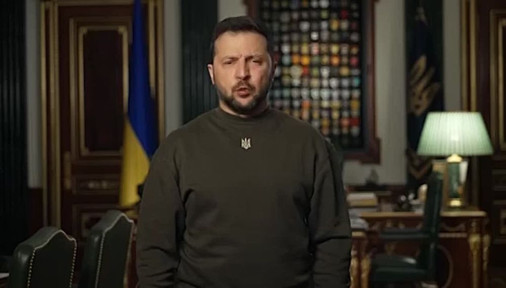 ��������� ���������� ���������� �������� ����� ATACMS