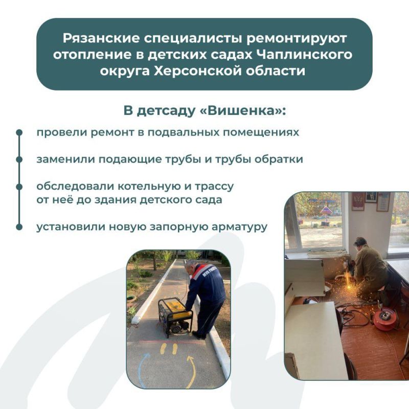 ��������� ������� ������������ ��������� � �������� ����������� ������