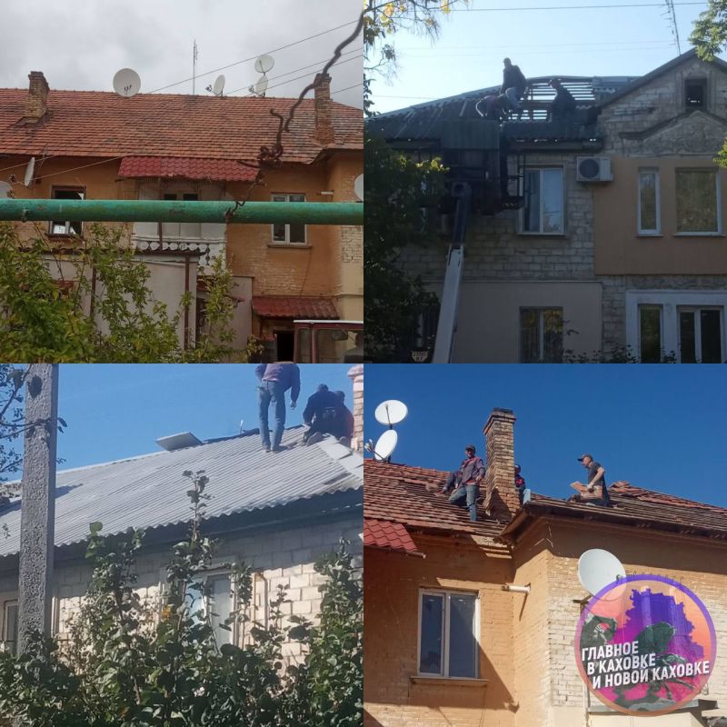 � ����� ������� ��������� ����������� ���������� ��������