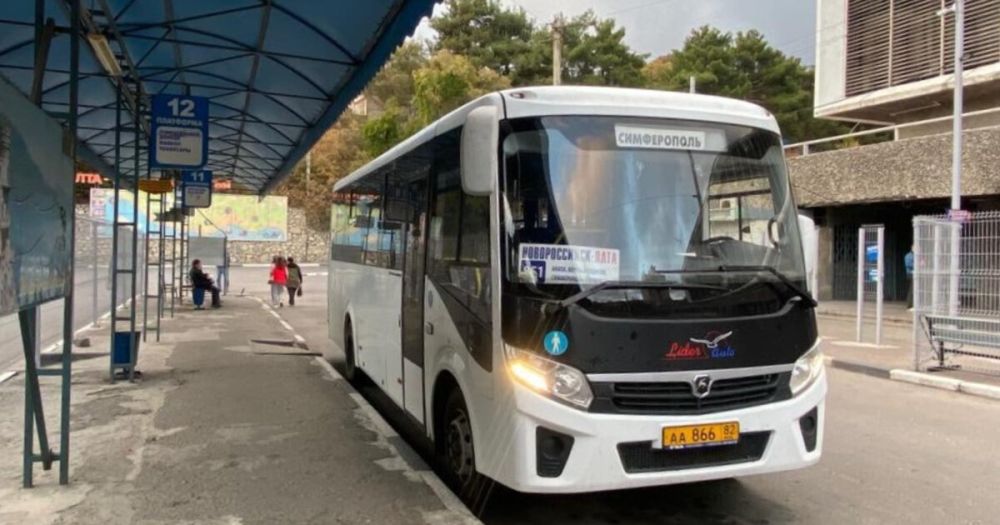 ������� �������� ���������� ��������� ����� ������ ���������� �������� � �����