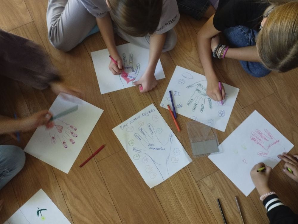 � �������� ������ �������� ���������� ����