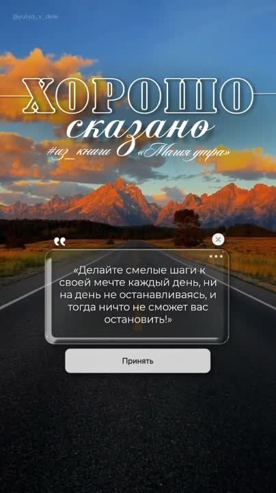 #�������������