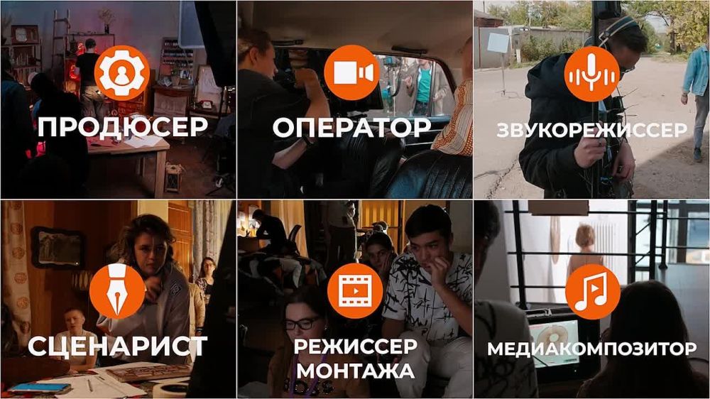 ����� ����������: ����, ��� � ���������� ������� ����� ���������� �����