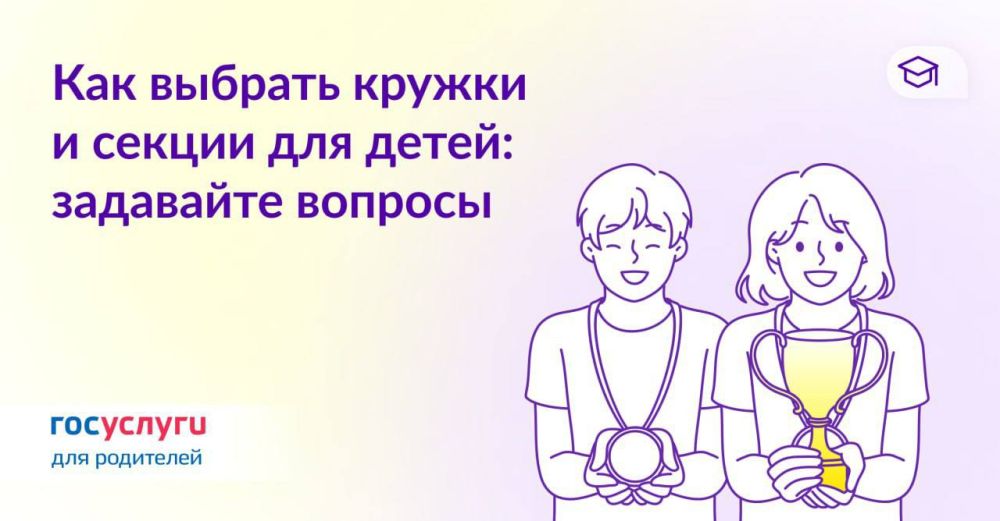 ��� ������� ������ ��� ������ ��� �������