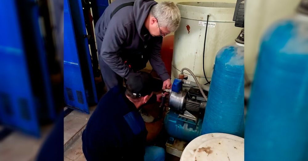 ����������� �� ���������-�������� ���������� ���������� ���������� � ������������� ������