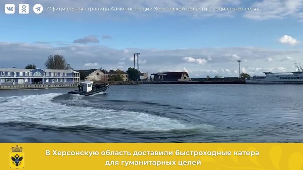 � ���������� ������� ��������� ������ ��� ������������ �����