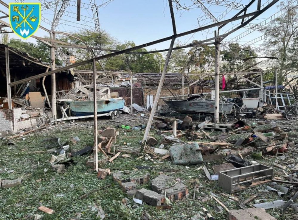 ����� ������� ���������� ���-����� � �������� �������, ������� �������������� ��� ��������� ��� ���������