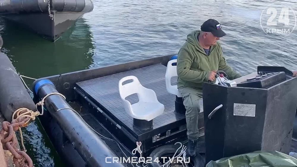 ��� ������������ ������ ��������� � ���������� ������� ��� ������ ������������ ������