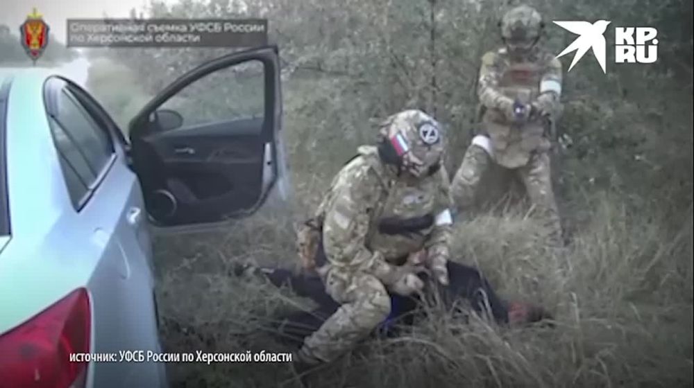 ��������� ��� ������ � ������ ���������� ���������� �������: � ���������� ������� ��� ��������� ����������� ������