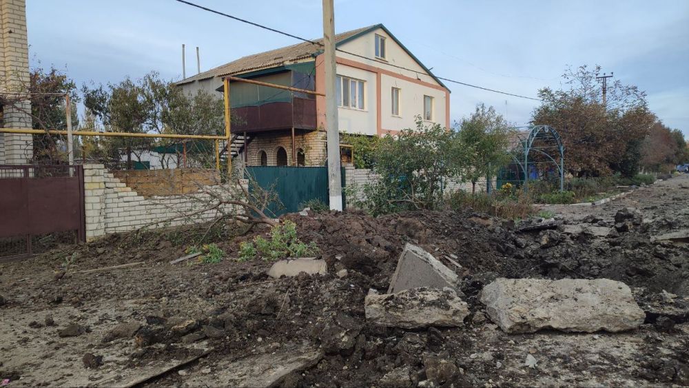 ��� ����������, �� ��������������� ������, ������� ����������� ������������� ������������� �������� ����� �������� � ���������� ���������� ������� ������