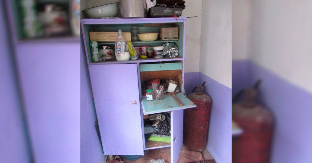 ������� �� ����������� ������ ����� � ������������� ��������� � ���������� �����