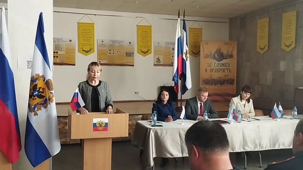 ����� ������� ������� ������ ����������� �������������� ������