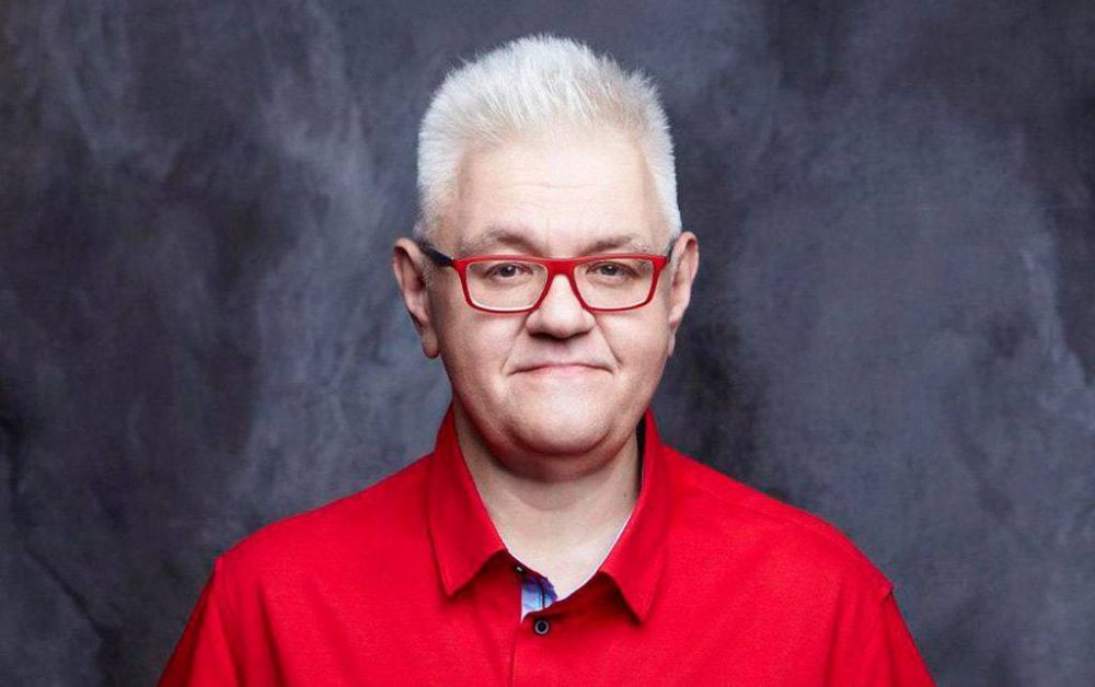 ���� ������ ������, ���������� �������� ��� ����� 80-�-������ 90-� �����, ���������� ������, ����������� � ���-�������� ��������� ����