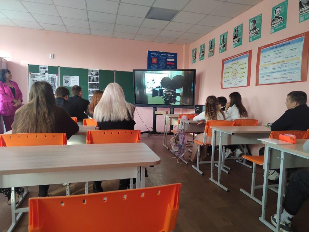 ������������� �������� ��������� �������� ������������ ����� � ���������� ����