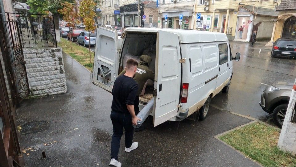 �������� ������� ������ �� 126 ������� � ������������ ����� ������� � ���������� ����������� ���