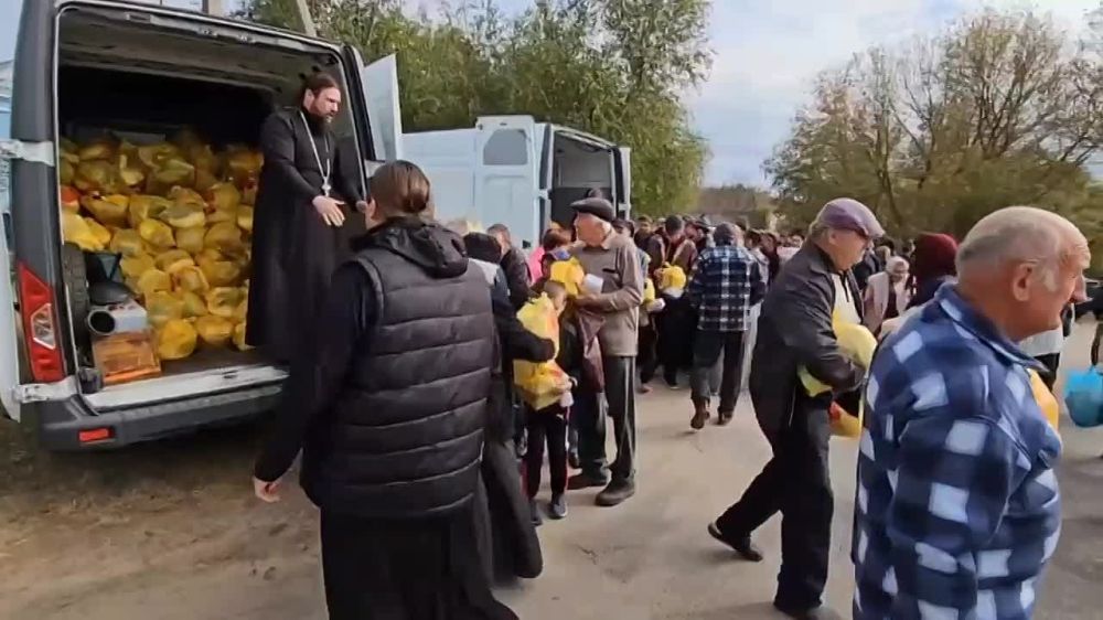 ������� ��������� ����������� ������� � ���������� ������� ������� � ����� � �������������, ������������ �� ���������� ��������� �����