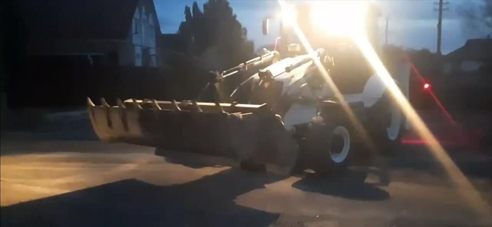 �������� ������� ���������� � ���������� ����������� ��������� ����� ��� �� ������� �������� ���������