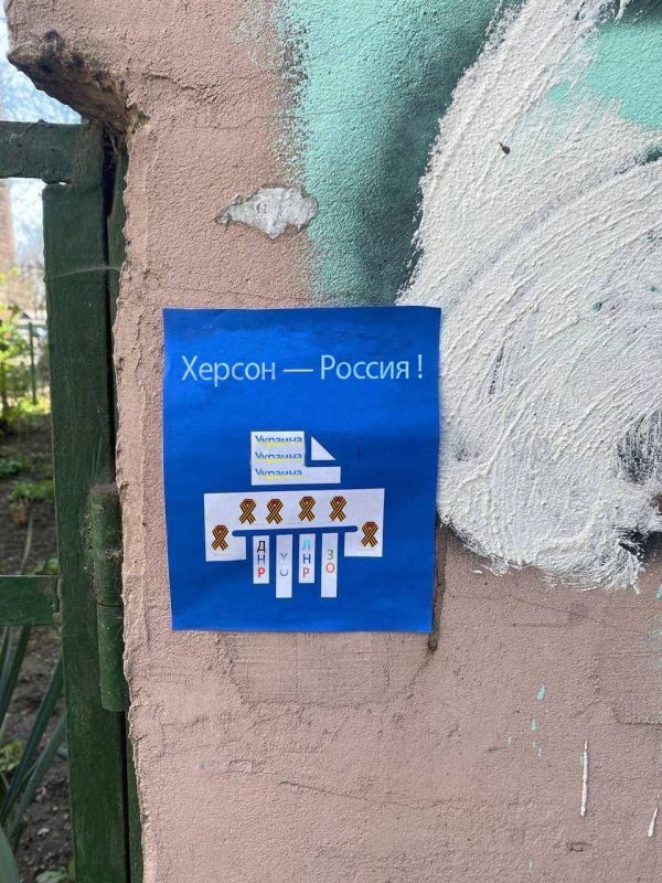 ������ ������� ������� ����