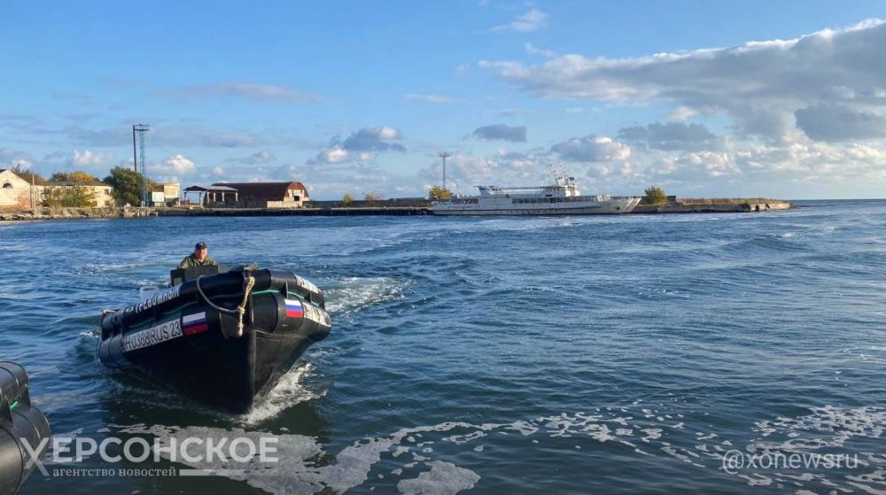 � ���������� ������� ��������� ������������ ������ ��� ������ ��������� ������� ������