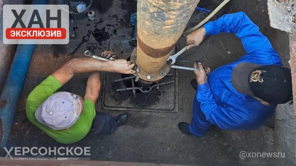 "������������" ������ � ������������ ����� 4 ���. �� ������������� �����