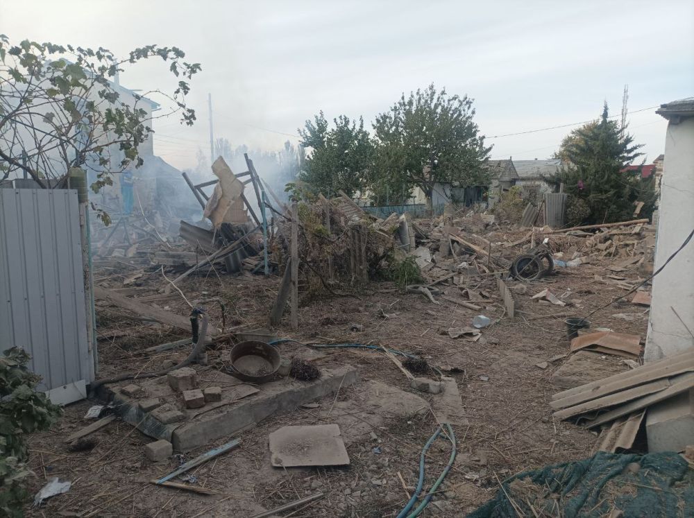 ��������� ��������� �������� ��������� HIMARS