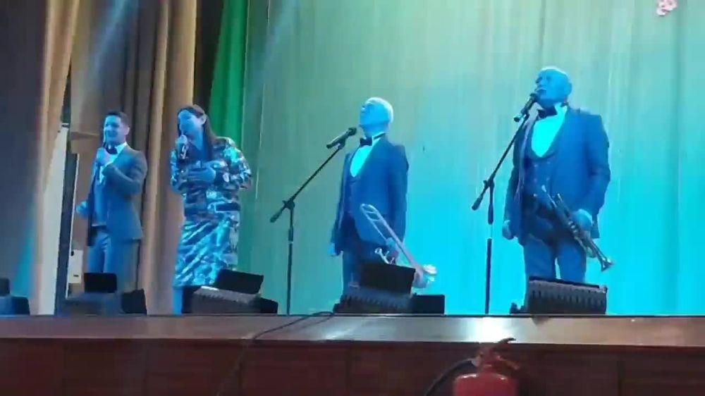 ����������� ������� �� ��� ���� ������ � �� "����������" ��� ���������� ���