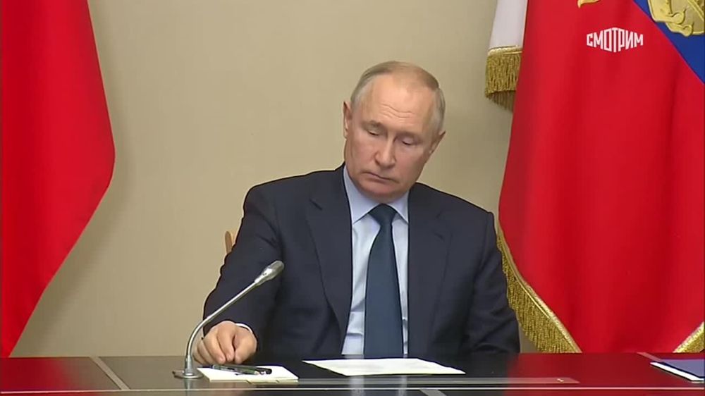 ���������� ������� ������� �������� ���� ����������� ���������